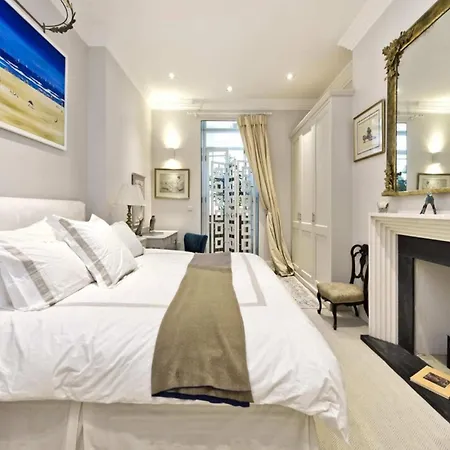 Appartement Splendor In Amalfi