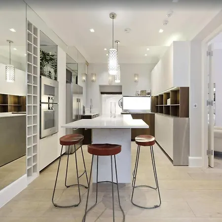 Appartement Splendor In Amalfi